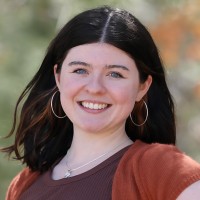 Claire Sullivan