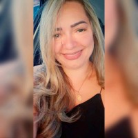 Natália Regina Santos Silva