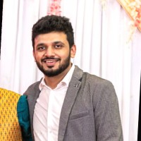 Chandrashekhar Gole