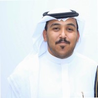 Jadaan Al-Anzi