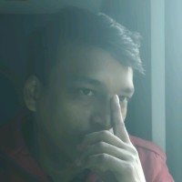 Sunil Jain