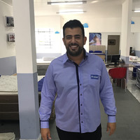 Rafael David Aires