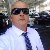 Jose Zuniga