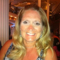 Shelly Foy