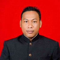 Utui Herlambang