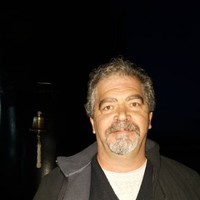 Sergio Gagliardi