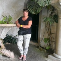 Jytte Andersen