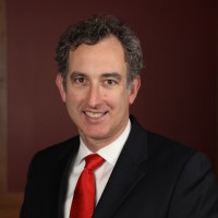 Louis B. Louis IV
