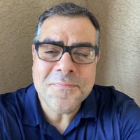 Tony Fiore
