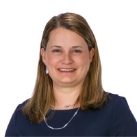 Marci Senft