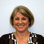 Cheryl Preston