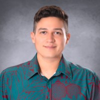 Jay Marquez
