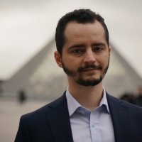 Hakan Erdol