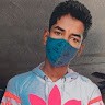 Jitender Kumar Thakur