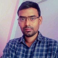 Gopal Kumar