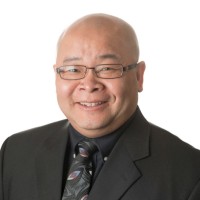 Solo Yang