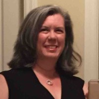 Michelle Breen