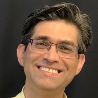 Saeid Kazemi