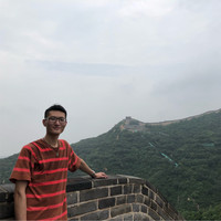 史辰业