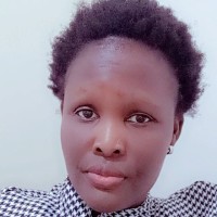 Michell Omondi