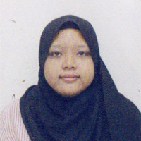 Nabilah Syaheera Jumahadi