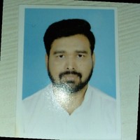 Prashant Samal
