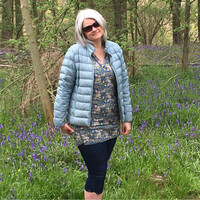 Linzi Hannam