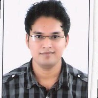 Chandra Kumar Jain