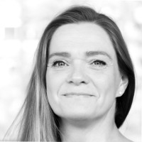 Trine Irene Jepsen