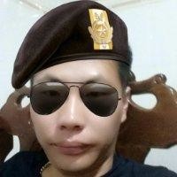 林培鑫