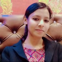 Samreen Jahan