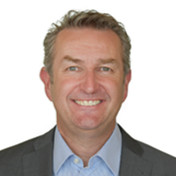 Richard King