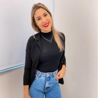 Bruna Metzner