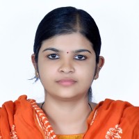 Liyona Joby