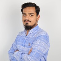 Hafiz Shahzaib Ali