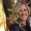 Kelly Latronica