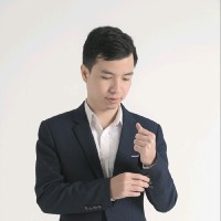 Toán Nguyễn