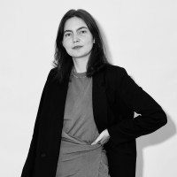 Laura Fabricius Vingtoft