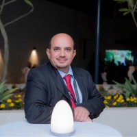 Mohsen Sawlan