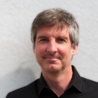 Simon Mündler