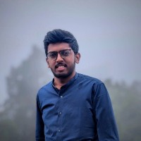 Rujul Patel