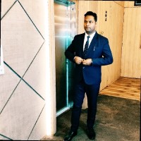 Amit Singh