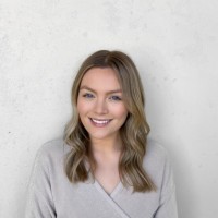 Lyndsay Galloway