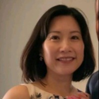 Yuna Peng