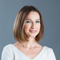 Klaudia Szymańska