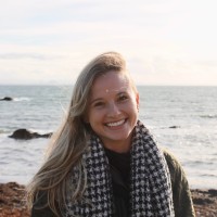 Michael Marie Stogner