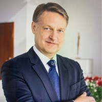 Michael Fröhlich