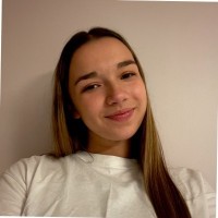 Bre Niedhammer