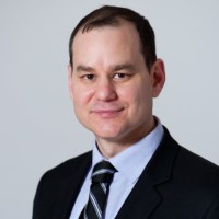 Ken Russin, Mba, Pmp, Pmi-Acp