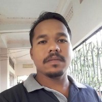 Phanindra Nath